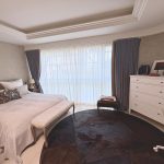 MIELLS-apartment-monaco-spacious-and-luxurious-studio-in-the-heart-of-la-condamine-vendre-MP-2897-107098