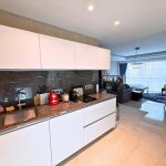 MIELLS-apartment-monaco-spacious-and-luxurious-studio-in-the-heart-of-la-condamine-vendre-MP-2897-107099