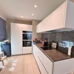 MIELLS-apartment-monaco-spacious-and-luxurious-studio-in-the-heart-of-la-condamine-vendre-MP-2897-107100