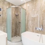 MIELLS-apartment-monaco-splendid-3-bedroom-apartment-vendre-MP-2657-104773