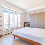 MIELLS-apartment-monaco-splendid-3-bedroom-apartment-vendre-MP-2657-104774