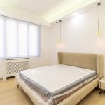 MIELLS-apartment-monaco-splendid-3-bedroom-apartment-vendre-MP-2657-104775