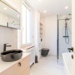 MIELLS-apartment-monaco-splendid-3-bedroom-apartment-vendre-MP-2657-104776