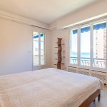MIELLS-apartment-monaco-splendid-3-bedroom-apartment-vendre-MP-2657-104778