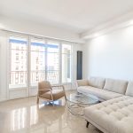 MIELLS-apartment-monaco-splendid-3-bedroom-apartment-vendre-MP-2657-104779