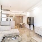 MIELLS-apartment-monaco-splendid-3-bedroom-apartment-vendre-MP-2657-104780