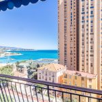 MIELLS-apartment-monaco-splendid-3-bedroom-apartment-vendre-MP-2657-104781