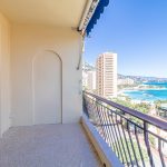 MIELLS-apartment-monaco-splendid-3-bedroom-apartment-vendre-MP-2657-104782
