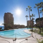 MIELLS-apartment-monaco-splendid-large-1-bedroom-renovated-swimming-pool-concierge-vendre-MP-2849-106004