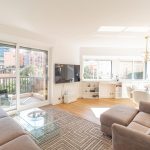 MIELLS-apartment-monaco-splendid-large-1-bedroom-renovated-swimming-pool-concierge-vendre-MP-2849-106299