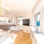 MIELLS-apartment-monaco-splendid-large-1-bedroom-renovated-swimming-pool-concierge-vendre-MP-2849-106300-1