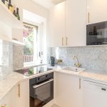 MIELLS-apartment-monaco-splendid-large-1-bedroom-renovated-swimming-pool-concierge-vendre-MP-2849-106301