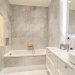 MIELLS-apartment-monaco-splendid-large-1-bedroom-renovated-swimming-pool-concierge-vendre-MP-2849-106302