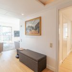 MIELLS-apartment-monaco-splendid-large-1-bedroom-renovated-swimming-pool-concierge-vendre-MP-2849-106303