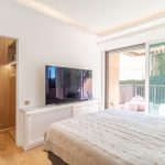 MIELLS-apartment-monaco-splendid-large-1-bedroom-renovated-swimming-pool-concierge-vendre-MP-2849-106305