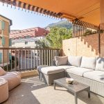 MIELLS-apartment-monaco-splendid-large-1-bedroom-renovated-swimming-pool-concierge-vendre-MP-2849-106306