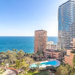 MIELLS-apartment-monaco-splendid-large-1-bedroom-renovated-swimming-pool-concierge-vendre-MP-2849-106307