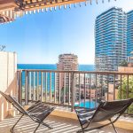 MIELLS-apartment-monaco-splendid-large-1-bedroom-renovated-swimming-pool-concierge-vendre-MP-2849-106308