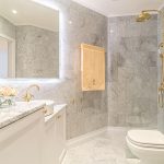 MIELLS-apartment-monaco-splendid-large-1-bedroom-renovated-swimming-pool-concierge-vendre-MP-2849-106309