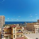 MIELLS-apartment-monaco-splendidly-renovated-2-bedroom-views-and-tranquility-vendre-MP-2914-106974