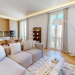 MIELLS-apartment-monaco-splendidly-renovated-2-bedroom-views-and-tranquility-vendre-MP-2914-106976