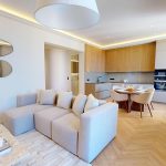 MIELLS-apartment-monaco-splendidly-renovated-2-bedroom-views-and-tranquility-vendre-MP-2914-106980