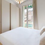 MIELLS-apartment-monaco-splendidly-renovated-2-bedroom-views-and-tranquility-vendre-MP-2914-106981