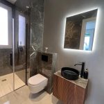 MIELLS-apartment-monaco-splendidly-renovated-2-bedroom-views-and-tranquility-vendre-MP-2914-106982