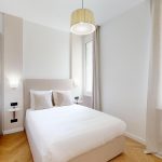 MIELLS-apartment-monaco-splendidly-renovated-2-bedroom-views-and-tranquility-vendre-MP-2914-106983