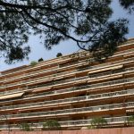 MIELLS-apartment-monaco-studio-apartment-port-hercules-louer-MP-0772-107058
