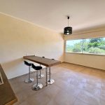 MIELLS-apartment-monaco-studio-apartment-port-hercules-louer-MP-0772-107137-1