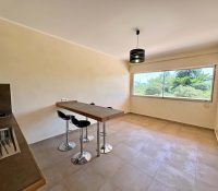 FOR RENT – STUDIO | PORT HERCULE
Location: Port, M..