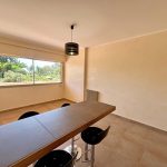 MIELLS-apartment-monaco-studio-apartment-port-hercules-louer-MP-0772-107138
