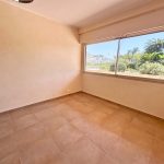 MIELLS-apartment-monaco-studio-apartment-port-hercules-louer-MP-0772-107139