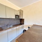 MIELLS-apartment-monaco-studio-apartment-port-hercules-louer-MP-0772-107141