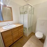 MIELLS-apartment-monaco-studio-apartment-port-hercules-louer-MP-0772-107142