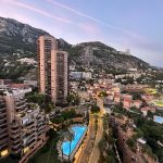 MIELLS-apartment-monaco-studio-in-parc-saint-roman-vendre-MP-0518-105000