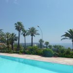 MIELLS-apartment-monaco-studio-in-parc-saint-roman-vendre-MP-0518-105002