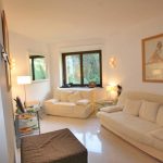 MIELLS-apartment-monaco-studio-in-parc-saint-roman-vendre-MP-0518-105660