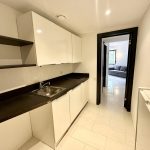 MIELLS-apartment-monaco-studio-in-parc-saint-roman-vendre-MP-0518-105661