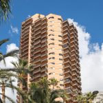MIELLS-apartment-monaco-studio-in-parc-saint-roman-vendre-MP-0518-61727
