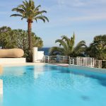 MIELLS-apartment-monaco-stunning-4-bedroom-in-fontvieille-gardens-with-a-sea-facing-pool-vendre-MP-2771-106961