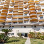 MIELLS-apartment-monaco-sublime-turnkey-3-bedroom-with-stunning-views-vendre-MP-2878-106297