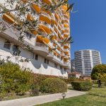 MIELLS-apartment-monaco-sublime-turnkey-3-bedroom-with-stunning-views-vendre-MP-2878-106298