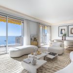 MIELLS-apartment-monaco-sublime-turnkey-3-bedroom-with-stunning-views-vendre-MP-2878-106527