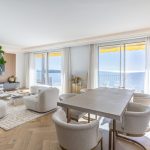 MIELLS-apartment-monaco-sublime-turnkey-3-bedroom-with-stunning-views-vendre-MP-2878-106528