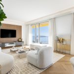 MIELLS-apartment-monaco-sublime-turnkey-3-bedroom-with-stunning-views-vendre-MP-2878-106529