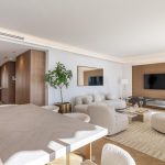 MIELLS-apartment-monaco-sublime-turnkey-3-bedroom-with-stunning-views-vendre-MP-2878-106531
