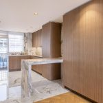 MIELLS-apartment-monaco-sublime-turnkey-3-bedroom-with-stunning-views-vendre-MP-2878-106532