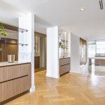 MIELLS-apartment-monaco-sublime-turnkey-3-bedroom-with-stunning-views-vendre-MP-2878-106533
